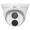 UNV - Ultra H.265 - 4MP Fixed Eye Ball Dome Camera
