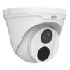 UNV - Ultra H.265 - 4MP Fixed Eye Ball Dome Camera